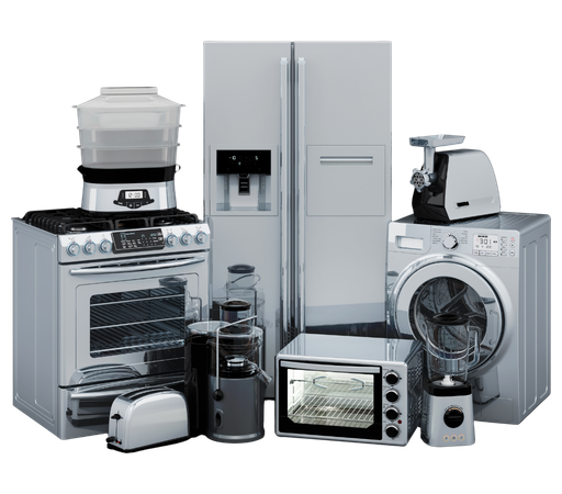 Arnavutköy Electrolux Servisi